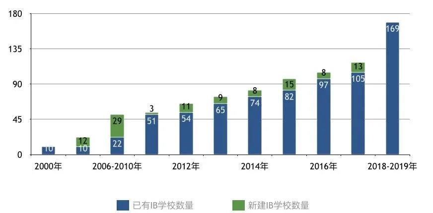 微信图片_20201029165941.jpg