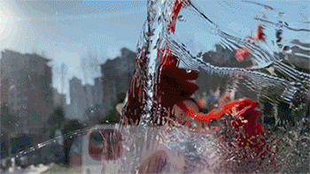 10-1.gif