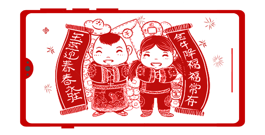 06.png